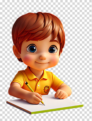편집이미지 남자 초등학생 어린이 교육캐릭터 한명 누끼 소년 상반신 학습 연필 기록 잡기 스케치북 PNG 소년한명만 캐릭터 1 학생 교육 모션 학용품 사람 필기구 남자한명만 소년만 파일형식