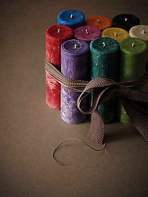 포토 JPG 리본 포장 선물 사람없음 갈색 여러개 다양 오브젝트 향 향초 국내포토 컬러 다수 초 파일형식