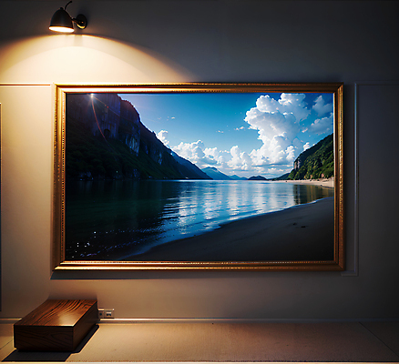 JPG 구름 편집이미지 창문 하늘 전등 산 프레임 풍경 해변 사람없음 사각형 디지털합성 편집소스 편집실사 AI포토 AI콘텐츠 자연요소 도형 바다 조명 CG 파일형식