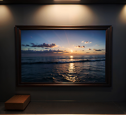 JPG 구름 편집이미지 파도 창문 하늘 전등 프레임 풍경 사람없음 사각형 일몰 디지털합성 편집소스 윤슬 편집실사 AI포토 AI콘텐츠 자연요소 도형 물결 바다 조명 노을 CG 파일형식