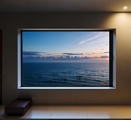 JPG 구름 편집이미지 바다 창문 하늘 전등 프레임 풍경 사람없음 사각형 일몰 디지털합성 편집소스 편집실사 AI포토 AI콘텐츠 자연요소 도형 조명 노을 CG 파일형식