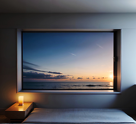 JPG 구름 편집이미지 바다 창문 하늘 프레임 풍경 사람없음 사각형 일몰 유성 디지털합성 무드등 편집소스 편집실사 AI포토 AI콘텐츠 자연요소 도형 조명 노을 CG 파일형식