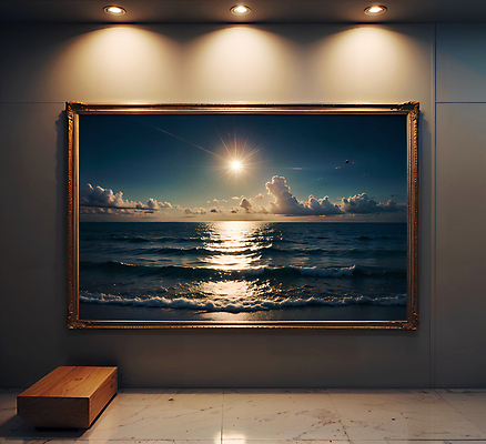 JPG 구름 편집이미지 파도 창문 하늘 전등 프레임 풍경 사람없음 태양 사각형 디지털합성 편집소스 편집실사 AI포토 AI콘텐츠 자연요소 도형 바다 조명 CG 파일형식