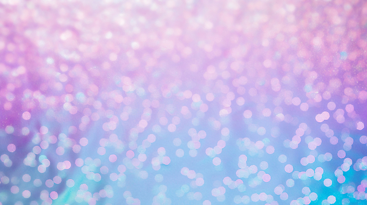 JPG 편집이미지 추상 사람없음 그래픽 빛 반짝임 보라색 그라데이션 파스텔톤 홀로그램 편집실사 AI컴퓨터그래픽 AI콘텐츠 컬러 무늬 모션 CG 파일형식