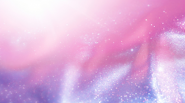 JPG 편집이미지 분홍색 추상 사람없음 그래픽 빛 반짝임 보라색 파스텔톤 홀로그램 편집실사 AI컴퓨터그래픽 AI콘텐츠 컬러 무늬 모션 CG 파일형식
