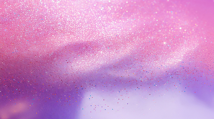 JPG 편집이미지 분홍색 추상 사람없음 그래픽 빛 반짝임 보라색 파스텔톤 홀로그램 편집실사 AI컴퓨터그래픽 AI콘텐츠 컬러 무늬 모션 CG 파일형식