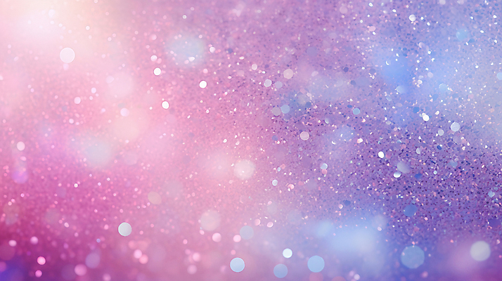 JPG 편집이미지 추상 사람없음 그래픽 빛 반짝임 보라색 파스텔톤 홀로그램 편집실사 AI컴퓨터그래픽 AI콘텐츠 컬러 무늬 모션 CG 파일형식