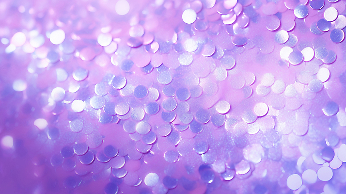 JPG 편집이미지 추상 사람없음 그래픽 빛 반짝임 보라색 파스텔톤 홀로그램 편집실사 AI컴퓨터그래픽 AI콘텐츠 컬러 무늬 모션 CG 파일형식