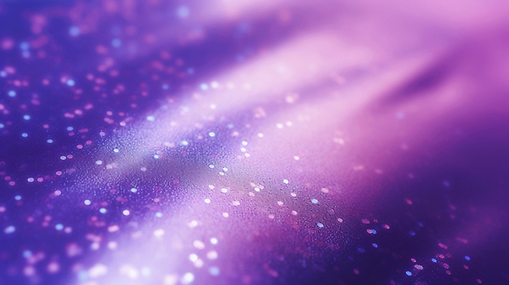 JPG 편집이미지 추상 사람없음 그래픽 빛 반짝임 보라색 파스텔톤 홀로그램 편집실사 AI컴퓨터그래픽 AI콘텐츠 컬러 무늬 모션 CG 파일형식