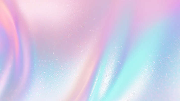 JPG 편집이미지 추상 사람없음 그래픽 빛 반짝임 컬러풀 주름 파스텔톤 홀로그램 편집실사 AI컴퓨터그래픽 AI콘텐츠 컬러 무늬 모션 CG 파일형식