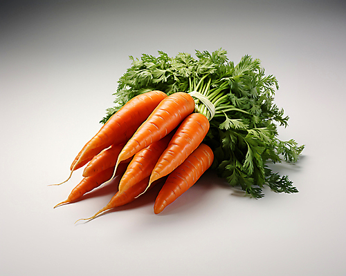 JPG 스튜디오촬영 편집이미지 채소 사람없음 주황색 여러개 당근 편집실사 AI포토 AI콘텐츠 컬러 다수 뿌리채소 실내 CG 파일형식