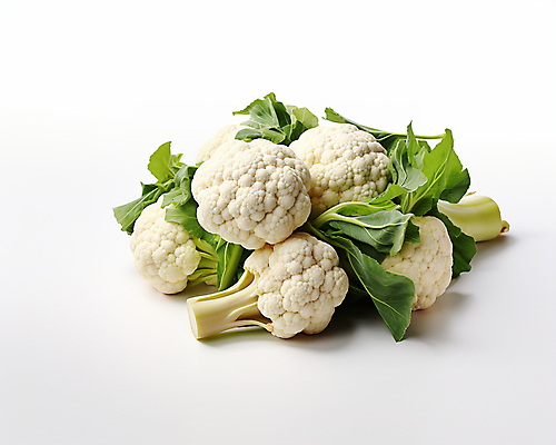 JPG 스튜디오촬영 편집이미지 잎 채소 사람없음 여러개 흰색 컬리플라워 편집실사 AI포토 AI콘텐츠 식물 컬러 다수 실내 브로콜리 CG 파일형식