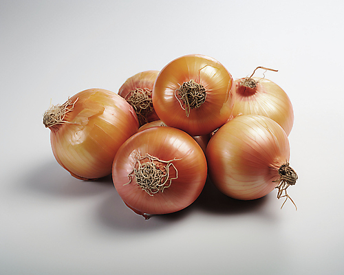 JPG 스튜디오촬영 편집이미지 채소 양파 사람없음 갈색 여러개 편집실사 AI포토 AI콘텐츠 컬러 다수 실내 CG 파일형식