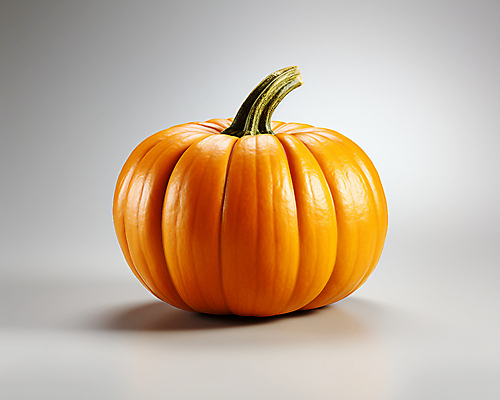JPG 스튜디오촬영 편집이미지 채소 호박 사람없음 한개 주황색 편집실사 AI포토 AI콘텐츠 1 컬러 실내 CG 파일형식