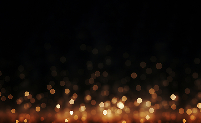 JPG 편집이미지 그래픽백그라운드 추상 사람없음 그래픽 빛 반짝임 갈색 입자 보케 빛망울 더스트파티클 이미지편집 편집실사 AI컴퓨터그래픽 AI콘텐츠 컬러 백그라운드 무늬 모션 CG 파일형식