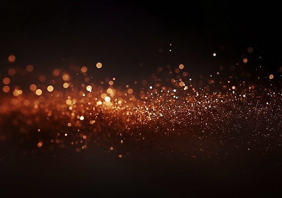 JPG 편집이미지 그래픽백그라운드 추상 사람없음 그래픽 빛 반짝임 갈색 입자 보케 빛망울 더스트파티클 이미지편집 편집실사 AI컴퓨터그래픽 AI콘텐츠 컬러 백그라운드 무늬 모션 CG 파일형식
