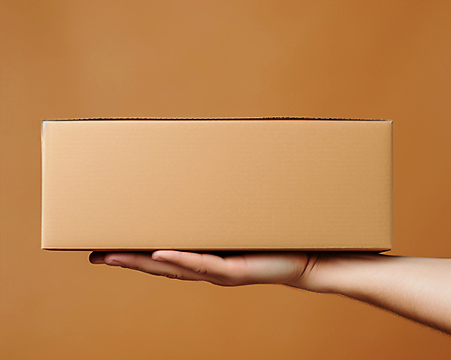 JPG 스튜디오촬영 편집이미지 손 실내 들기 신체부위 상자 갈색 택배 택배상자 편집실사 AI인물포토 AI콘텐츠 컬러 모션 사람 내부 운송업 CG 파일형식 AI포토