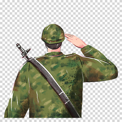 편집이미지 남자 한명 누끼 상반신 성인 군인 총 군복 육군 현충일 PNG 거수경례 성인남자한명만 호국보훈의달 직업 1 기념일 무기 유니폼 군대 사람 6월 경례 국군 남자한명만 성인남자만 파일형식