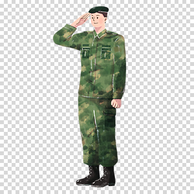 전신 편집이미지 남자 한명 누끼 성인 군인 군복 육군 현충일 PNG 거수경례 성인남자한명만 호국보훈의달 직업 1 기념일 유니폼 군대 사람 6월 경례 국군 남자한명만 성인남자만 파일형식