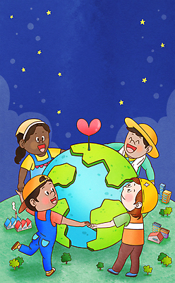 전신 PSD 외국인 나무 여자 남자 지구 일러스트 공장 안기 밤하늘 협력 노동자 함께함 웃음 여러명 상반신 성인 건물 손잡기 화목 다정 하트 전문직 다인종 다리들기 평등 성인만 국내일러스트 모양 식물 직업 건축물 다수 컨셉 공업 모션 하늘 표정 사람 인종 야간 파일형식