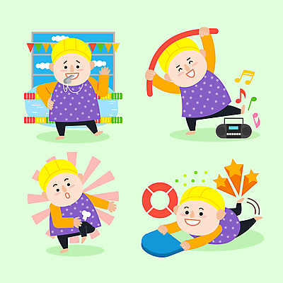 전신 여자 수영복 별 엎드리기 인물캐릭터 허리손 음표 일러스트 창문 수영장 직업캐릭터 서기 들기 여러명 성인 손들기 강사 교육자 교사 수영 스트레칭 호루라기 오디오 수영용품 가랜드 다리들기 수영강습 킥판 성인여자만 월간캐릭터 구명부환 일러캐릭터 AI파일 자연요소 직업 캐릭터 기호 옷 음악 스포츠용품 포즈 다수 모션 사람 전자제품 운동 수상스포츠 안전장비 파티용품 튜브 여자만 성인만 파일형식 벡터