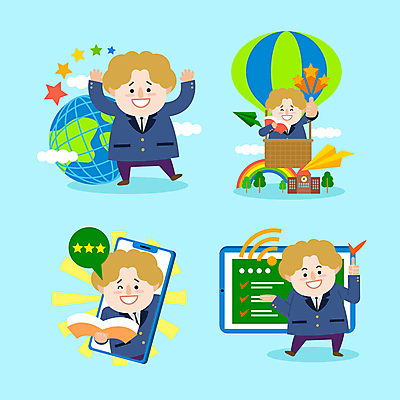 전신 외국인 나무 구름 남자 별 지구 인물캐릭터 무지개 말풍선 일러스트 학교 직업캐릭터 윙크 서기 들기 정장 손짓 여러명 상반신 성인 책 스마트폰 태블릿 손들기 교육자 교사 열기구 승차 종이비행기 와이파이 원어민 따봉 온라인강의 성인남자만 월간캐릭터 일러캐릭터 AI파일 자연요소 식물 직업 캐릭터 옷 교육 다수 항공교통 모션 표정 사람 인종 전자제품 핸드폰 스마트기기 최고 강의 종이접기 무선인터넷 영어교사 남자만 성인만 파일형식 벡터 언택트