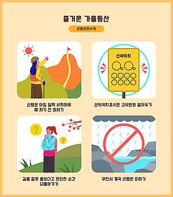 여자 일러스트 표시 단풍나무 아침 산 손짓 상반신 성인 두명 계곡 등산 금지 가을 가리킴 표지판 풀 비 등산객 안전수칙 산행 비구름 당황 의문 등산스틱 성인여자만 국내일러스트 AI파일 주간 자연요소 나무 식물 계절 감정 컨셉 단풍 모션 날씨 알림판 안전 사람 트래킹 먹구름 등산용품 여자만 성인만 파일형식 벡터 구름_자연