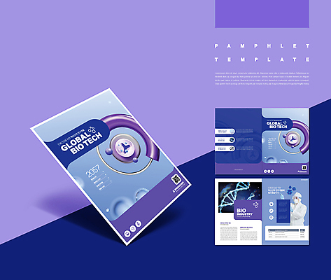 템플릿 남자 ZIP 세포 실험 한명 들기 팜플렛 상반신 성인 30대 한국인 DNA 생명공학 연구원 스포이트 조제 QR코드 바이오 성인남자한명만 인디자인 방역복 신약_의학 IDML PDF 이미지템플릿 직업 1 옷 의학 모션 사람 동양인 장년 약 만들기 방역 피펫 남자한명만 성인남자만 파일형식