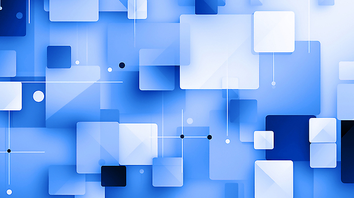 JPG 편집이미지 그래픽백그라운드 추상 사람없음 그래픽 파란색 사각형 직선 기하학 글래스모피즘 이미지편집 편집실사 AI컴퓨터그래픽 AI콘텐츠 도형 디자인 선 컬러 백그라운드 무늬 CG 파일형식