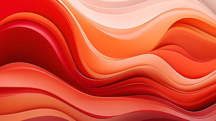 JPG 편집이미지 물결 곡선 그래픽백그라운드 추상 사람없음 그래픽 웨이브 기하학 코랄 이미지편집 편집실사 AI컴퓨터그래픽 AI콘텐츠 선 컬러 백그라운드 무늬 CG 파일형식