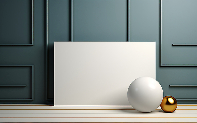 JPG 편집이미지 프레임 사람없음 3D 공간 원형 디지털합성 캔버스 목업 카피스페이스 편집소스 편집3D AI컴퓨터그래픽 AI콘텐츠 도형 공백 파일형식