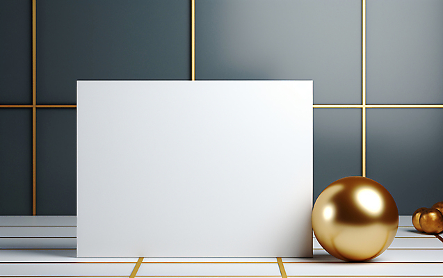 JPG 편집이미지 프레임 사람없음 3D 공간 원형 디지털합성 캔버스 목업 카피스페이스 편집소스 편집3D AI컴퓨터그래픽 AI콘텐츠 도형 공백 파일형식