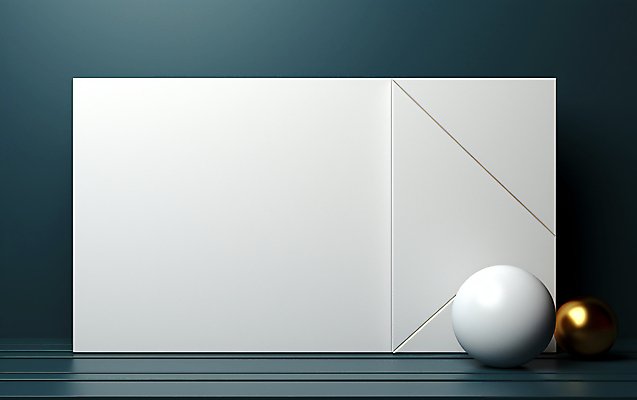 JPG 편집이미지 프레임 사람없음 3D 공간 원형 디지털합성 캔버스 목업 카피스페이스 편집소스 편집3D AI컴퓨터그래픽 AI콘텐츠 도형 공백 파일형식