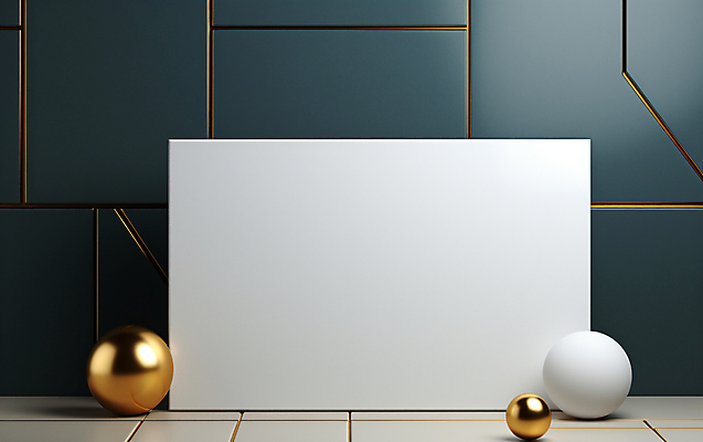 JPG 편집이미지 프레임 사람없음 3D 공간 원형 디지털합성 캔버스 목업 카피스페이스 편집소스 편집3D AI컴퓨터그래픽 AI콘텐츠 도형 공백 파일형식