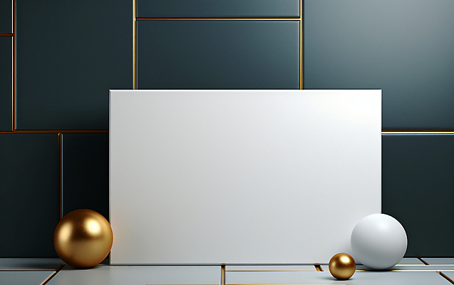 JPG 편집이미지 프레임 사람없음 3D 공간 원형 디지털합성 캔버스 목업 카피스페이스 편집소스 편집3D AI컴퓨터그래픽 AI콘텐츠 도형 공백 파일형식