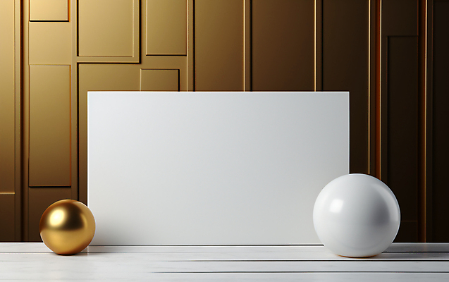 JPG 편집이미지 프레임 사람없음 3D 공간 원형 디지털합성 캔버스 목업 카피스페이스 편집소스 편집3D AI컴퓨터그래픽 AI콘텐츠 도형 공백 파일형식