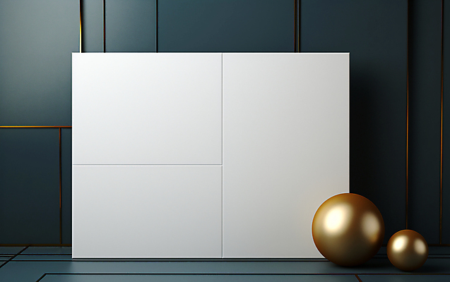 JPG 편집이미지 프레임 사람없음 3D 공간 원형 디지털합성 캔버스 목업 카피스페이스 편집소스 편집3D AI컴퓨터그래픽 AI콘텐츠 도형 공백 파일형식