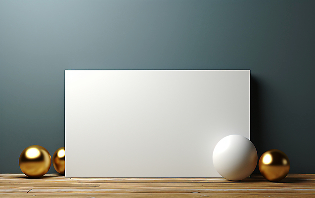 JPG 편집이미지 프레임 사람없음 3D 공간 원형 디지털합성 캔버스 목업 카피스페이스 편집소스 편집3D AI컴퓨터그래픽 AI콘텐츠 도형 공백 파일형식