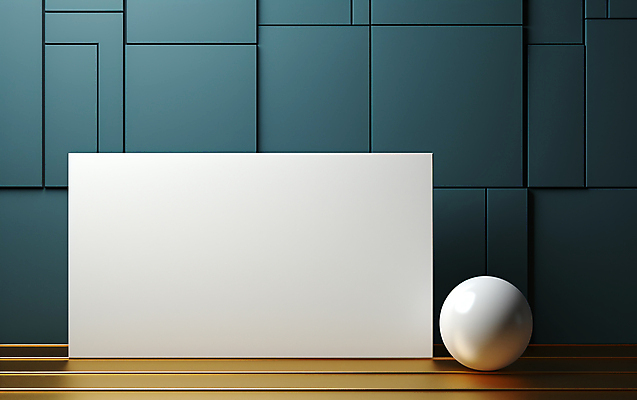 JPG 편집이미지 프레임 사람없음 3D 공간 원형 디지털합성 캔버스 목업 카피스페이스 편집소스 편집3D AI컴퓨터그래픽 AI콘텐츠 도형 공백 파일형식