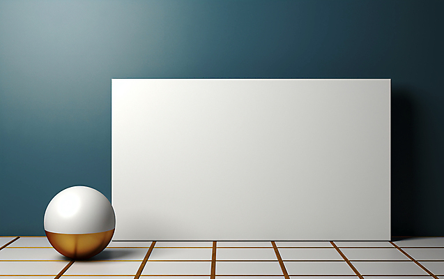 JPG 편집이미지 프레임 사람없음 3D 공간 원형 디지털합성 캔버스 목업 카피스페이스 편집소스 편집3D AI컴퓨터그래픽 AI콘텐츠 도형 공백 파일형식