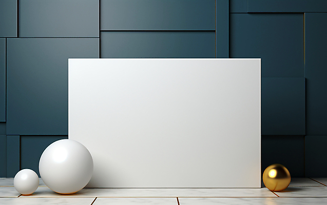 JPG 편집이미지 프레임 사람없음 3D 공간 원형 디지털합성 캔버스 목업 카피스페이스 편집소스 편집3D AI컴퓨터그래픽 AI콘텐츠 도형 공백 파일형식