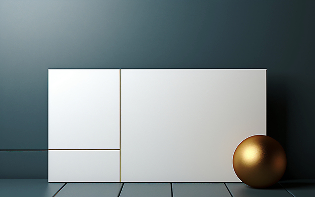 JPG 편집이미지 프레임 사람없음 3D 공간 원형 디지털합성 캔버스 목업 카피스페이스 편집소스 편집3D AI컴퓨터그래픽 AI콘텐츠 도형 공백 파일형식