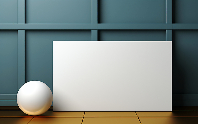 JPG 편집이미지 프레임 사람없음 3D 공간 원형 디지털합성 캔버스 목업 카피스페이스 편집소스 편집3D AI컴퓨터그래픽 AI콘텐츠 도형 공백 파일형식