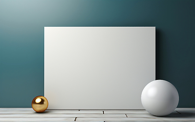 JPG 편집이미지 프레임 사람없음 3D 공간 원형 디지털합성 캔버스 목업 카피스페이스 편집소스 편집3D AI컴퓨터그래픽 AI콘텐츠 도형 공백 파일형식