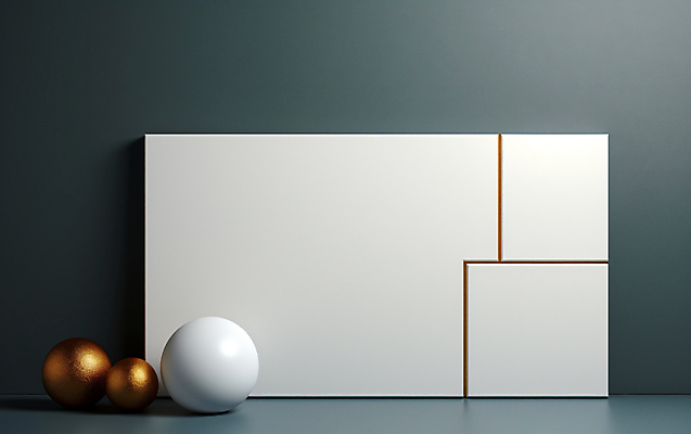 JPG 편집이미지 프레임 사람없음 3D 공간 원형 디지털합성 캔버스 목업 카피스페이스 편집소스 편집3D AI컴퓨터그래픽 AI콘텐츠 도형 공백 파일형식