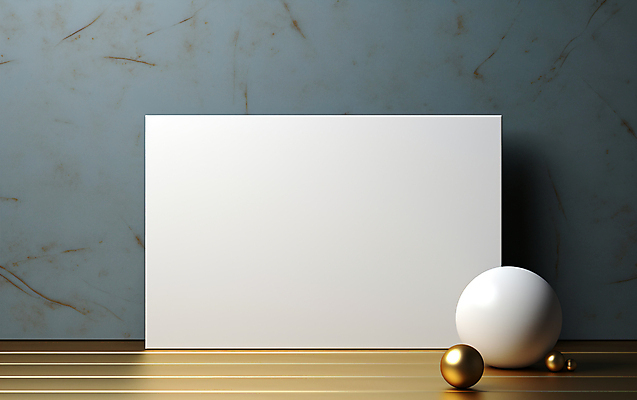 JPG 편집이미지 프레임 사람없음 3D 공간 원형 디지털합성 캔버스 목업 카피스페이스 편집소스 편집3D AI컴퓨터그래픽 AI콘텐츠 도형 공백 파일형식