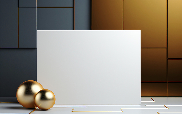 JPG 편집이미지 프레임 사람없음 3D 공간 원형 디지털합성 캔버스 목업 카피스페이스 편집소스 편집3D AI컴퓨터그래픽 AI콘텐츠 도형 공백 파일형식