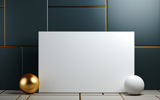 JPG 편집이미지 프레임 사람없음 3D 공간 원형 디지털합성 캔버스 목업 카피스페이스 편집소스 편집3D AI컴퓨터그래픽 AI콘텐츠 도형 공백 파일형식