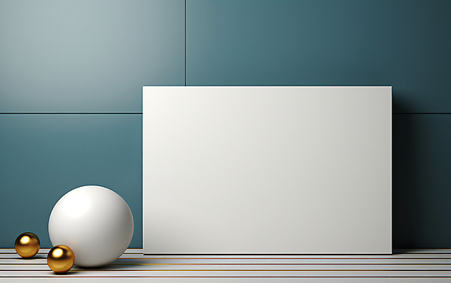 JPG 편집이미지 프레임 사람없음 3D 공간 원형 디지털합성 캔버스 목업 카피스페이스 편집소스 편집3D AI컴퓨터그래픽 AI콘텐츠 도형 공백 파일형식