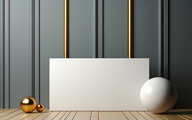 JPG 편집이미지 프레임 사람없음 3D 공간 원형 디지털합성 캔버스 목업 카피스페이스 편집소스 편집3D AI컴퓨터그래픽 AI콘텐츠 도형 공백 파일형식